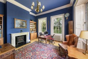 Photo 9- click for photo gallery